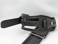 Fixations X-Trace Pivot 2.0 13 Fixations X-Trace Pivot 2.0 -Randonnée Et Camping nouvelles fixations x trace pivot 2 03