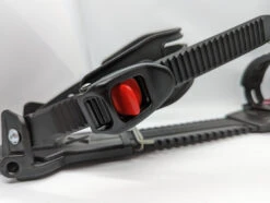 Fixations X-Trace Pivot 2.0 14 Fixations X-Trace Pivot 2.0 -Randonnée Et Camping nouvelles fixations x trace pivot 2 04