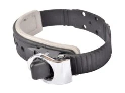 Kit De Réparation Fixations OAC EA 1.0 -Randonnée Et Camping oac ea toestrap eva long w.buckle