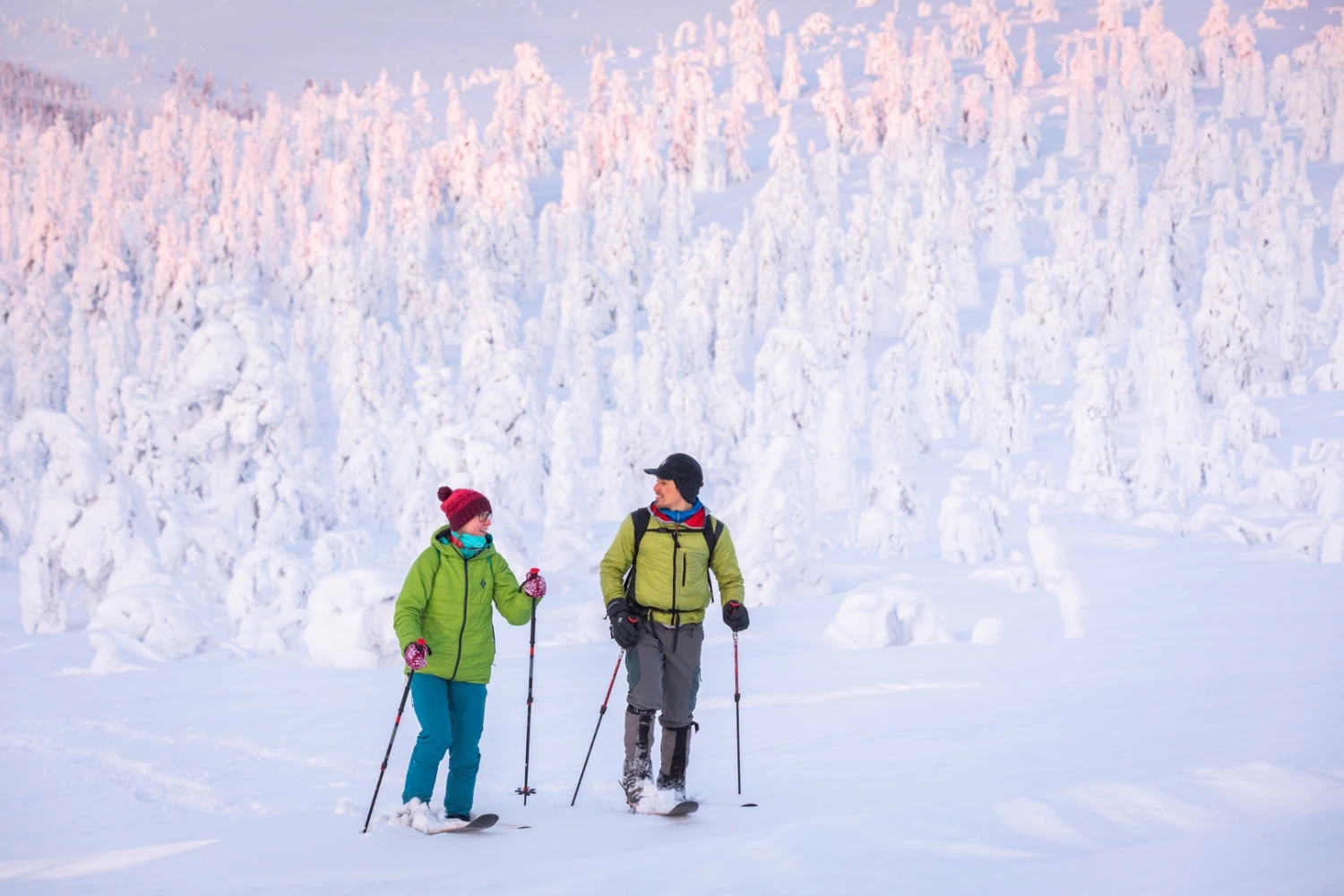 Fixations OAC EA 2.0 22 Fixations OAC EA 2.0 – Image 20