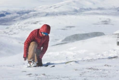 Fixations OAC EA 2.0 40 Fixations OAC EA 2.0 -Randonnée Et Camping oac skinbased 08