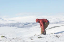 Fixations OAC EA 2.0 39 Fixations OAC EA 2.0 -Randonnée Et Camping oac skinbased 09