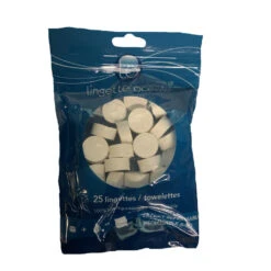 Lingette Océale 9 Lingette Océale -Randonnée Et Camping oceale lingette lo 01