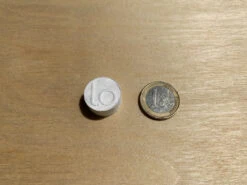 Lingette Océale 11 Lingette Océale -Randonnée Et Camping oceale lingette lo 04