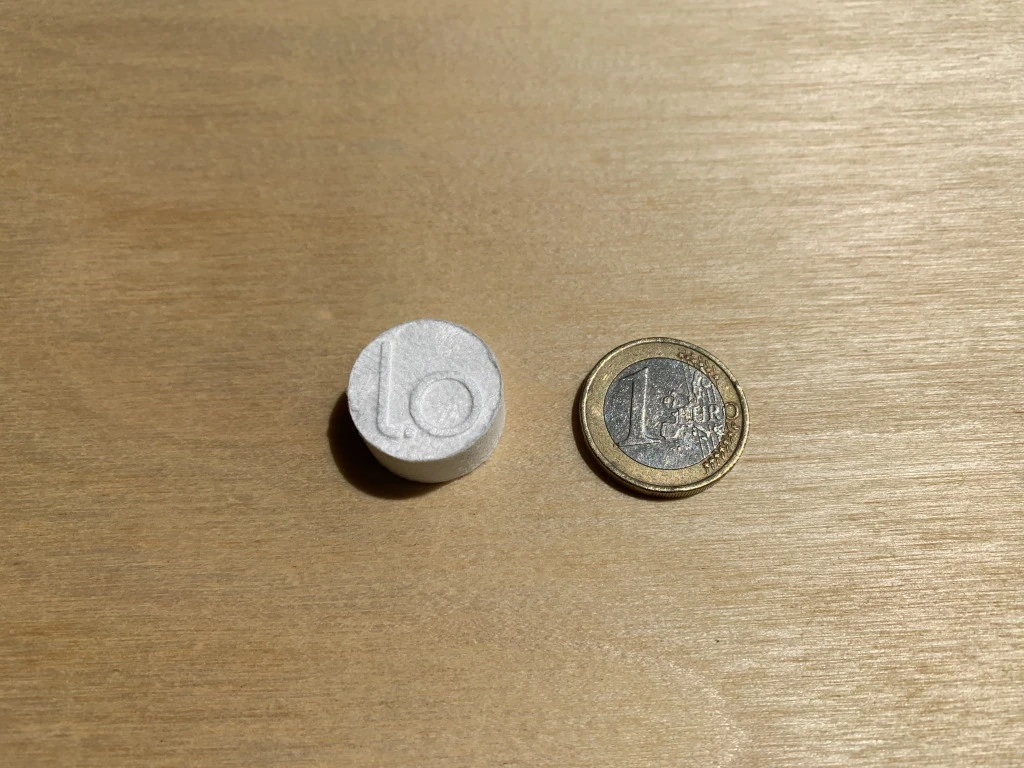 Lingette Océale 6 Lingette Océale – Image 4