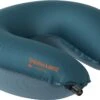 Therm-a-Rest Thermarest Air Neck Pillow 2 Therm-a-Rest Thermarest Air Neck Pillow -Randonnée Et Camping oreiller cervical gonflable thermarest air neck pillow 04