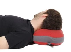 Exped Down Pillow -Randonnée Et Camping oreiller coussin exped down pillow