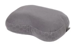 Exped Down Pillow -Randonnée Et Camping oreiller coussin exped down pillow 04