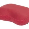 Exped Down Pillow -Randonnée Et Camping oreiller coussin exped down pillow 06