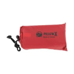 Oreiller Klymit Pillow X -Randonnée Et Camping oreiller coussin klymit pillow x 03