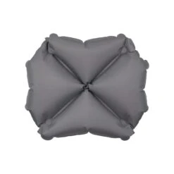 Oreiller Klymit Pillow X -Randonnée Et Camping oreiller coussin klymit pillow x 04