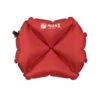 Oreiller Klymit Pillow X 1 Oreiller Klymit Pillow X -Randonnée Et Camping oreiller coussin klymit pillow x 05