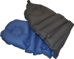 Oreiller Klymit Cush -Randonnée Et Camping oreiller cush klymit