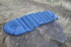 Oreiller Klymit Cush -Randonnée Et Camping oreiller cush klymit 04