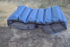 Oreiller Klymit Cush -Randonnée Et Camping oreiller cush klymit 05