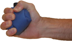 Oreiller Klymit Cush -Randonnée Et Camping oreiller cush klymit 06