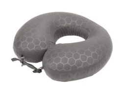 Exped Neck Pillow Deluxe 11 Exped Neck Pillow Deluxe -Randonnée Et Camping oreiller de voyage exped neck pillow deluxe 02 1