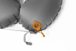 Exped Neck Pillow Deluxe 13 Exped Neck Pillow Deluxe -Randonnée Et Camping oreiller de voyage exped neck pillow deluxe 06 1