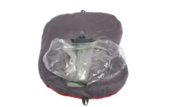 Exped Down Pillow -Randonnée Et Camping oreiller exped down pillow 03 1 1