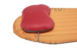 Exped Down Pillow -Randonnée Et Camping oreiller exped down pillow 05 1 1