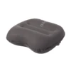 Exped Ultra Pillow 2 Exped Ultra Pillow -Randonnée Et Camping oreiller exped ulta pillow 01