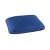 Sea To Summit Foam Core Pillow -Randonnée Et Camping oreiller foam core pillow 03
