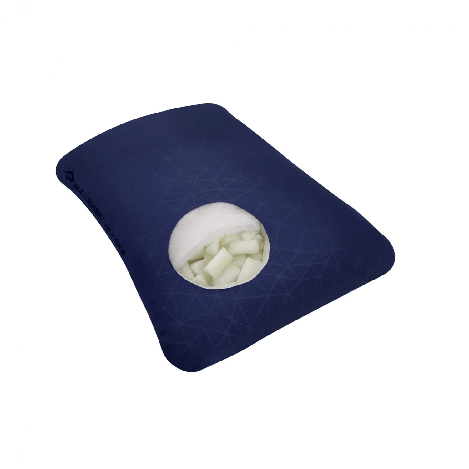 Sea To Summit Foam Core Pillow 8 Sea To Summit Foam Core Pillow – Image 6