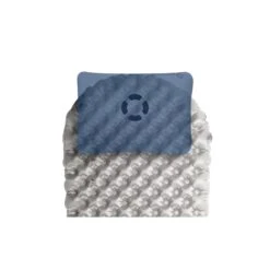 Sea To Summit Foam Core Pillow 18 Sea To Summit Foam Core Pillow -Randonnée Et Camping oreiller foam core pillow 05