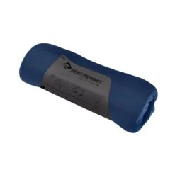 Sea To Summit Foam Core Pillow 14 Sea To Summit Foam Core Pillow -Randonnée Et Camping oreiller foam core pillow 06