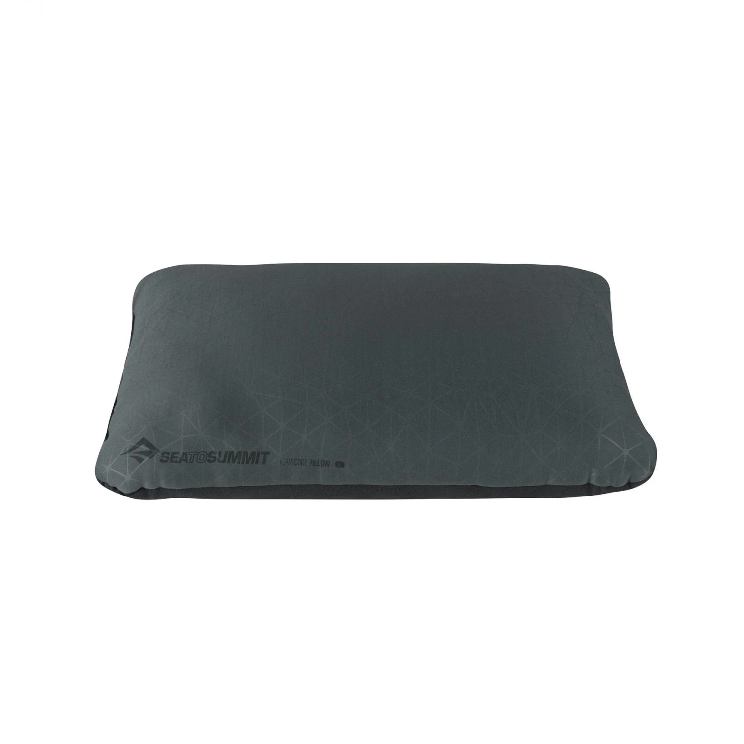 Sea To Summit Foam Core Pillow 7 Sea To Summit Foam Core Pillow – Image 5