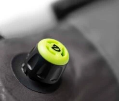 NEMO EQUIPMENT Oreiller Nemo Fillo Elite 17 NEMO EQUIPMENT Oreiller Nemo Fillo Elite -Randonnée Et Camping oreiller nemo fillo elite 07