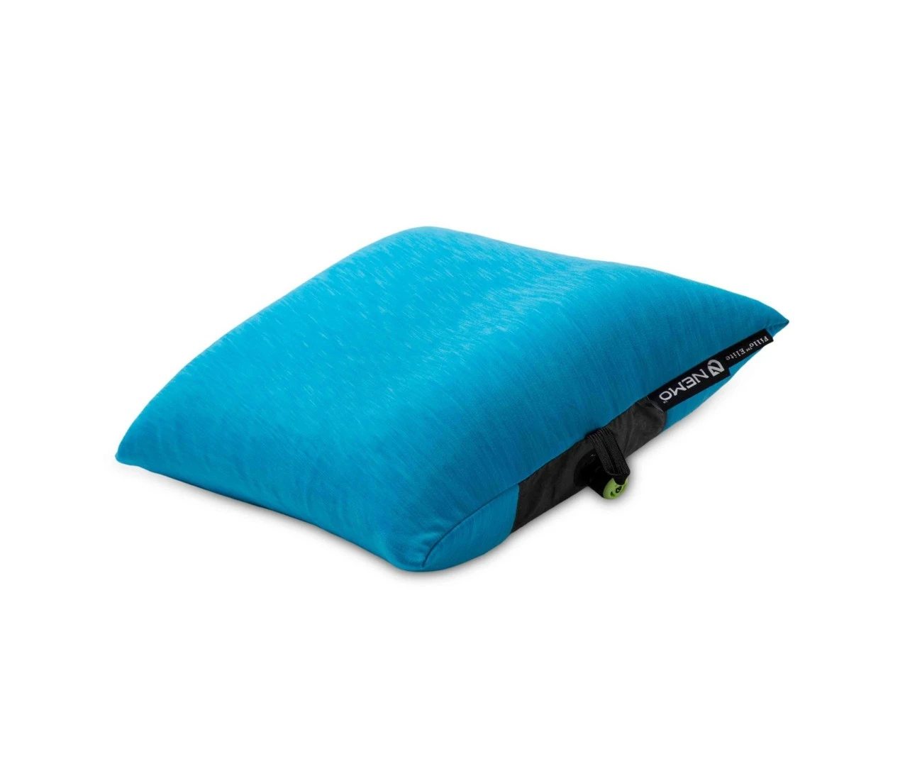 NEMO EQUIPMENT Oreiller Nemo Fillo Elite 4 NEMO EQUIPMENT Oreiller Nemo Fillo Elite – Image 2