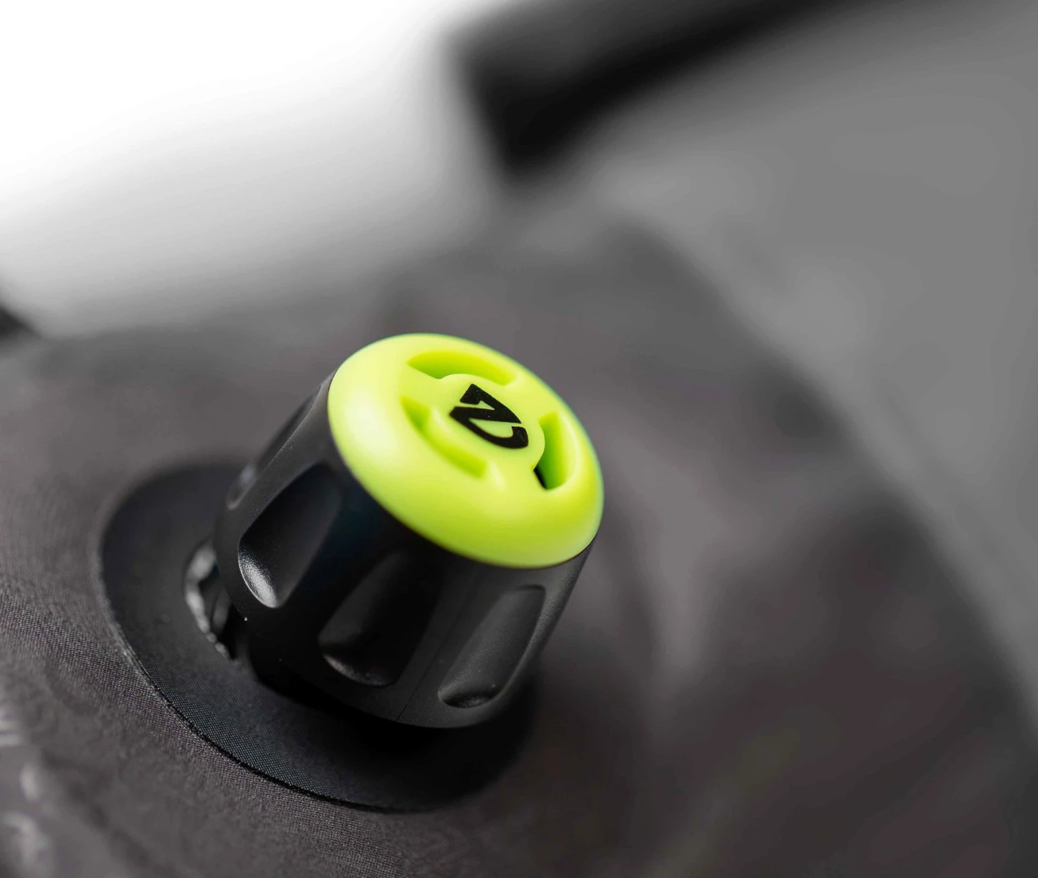 NEMO EQUIPMENT Oreiller Nemo Fillo 9 NEMO EQUIPMENT Oreiller Nemo Fillo – Image 7