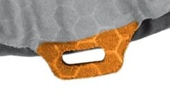 Exped Pillow Pump -Randonnée Et Camping oreiller pompe exped pillow pump