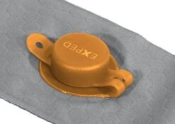 Exped Pillow Pump -Randonnée Et Camping oreiller pompe exped pillow pump 03