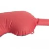 Exped Pillow Pump -Randonnée Et Camping oreiller pompe exped pillow pump 06