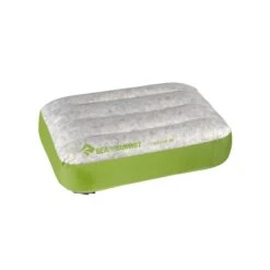 Oreiller Sea To Summit Aeros Down Pillow 18 Oreiller Sea To Summit Aeros Down Pillow -Randonnée Et Camping oreiller sea to summit aeros down pillow 03