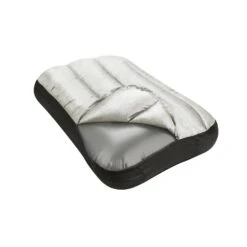 Oreiller Sea To Summit Aeros Down Pillow 15 Oreiller Sea To Summit Aeros Down Pillow -Randonnée Et Camping oreiller sea to summit aeros down pillow 04