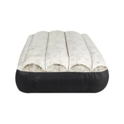 Oreiller Sea To Summit Aeros Down Pillow 16 Oreiller Sea To Summit Aeros Down Pillow -Randonnée Et Camping oreiller sea to summit aeros down pillow 05