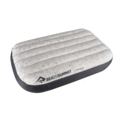 Oreiller Sea To Summit Aeros Down Pillow 17 Oreiller Sea To Summit Aeros Down Pillow -Randonnée Et Camping oreiller sea to summit aeros down pillow 08
