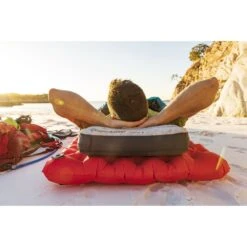Oreiller Sea To Summit Aeros Down Pillow 22 Oreiller Sea To Summit Aeros Down Pillow -Randonnée Et Camping oreiller sea to summit aeros down pillow 11