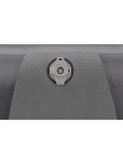 Oreiller Sea To Summit Aeros Down Pillow 19 Oreiller Sea To Summit Aeros Down Pillow -Randonnée Et Camping oreiller sea to summit aeros down pillow 12