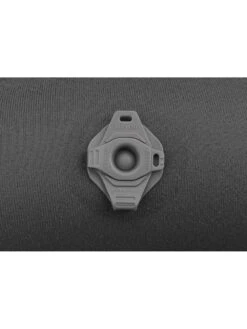 Oreiller Sea To Summit Aeros Premium Pillow 28 Oreiller Sea To Summit Aeros Premium Pillow -Randonnée Et Camping oreiller sea to summit aeros premium pillow 06 1