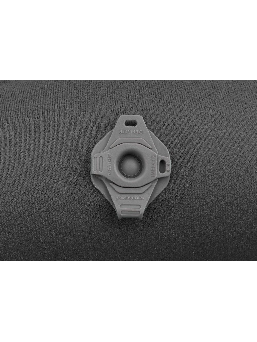 Oreiller Sea To Summit Aeros Premium Pillow 11 Oreiller Sea To Summit Aeros Premium Pillow – Image 9