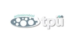 Oreiller Sea To Summit Aeros Premium Pillow 34 Oreiller Sea To Summit Aeros Premium Pillow -Randonnée Et Camping oreiller sea to summit aeros premium pillow 08 1