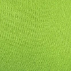 Oreiller Sea To Summit Aeros Premium Pillow 33 Oreiller Sea To Summit Aeros Premium Pillow -Randonnée Et Camping oreiller sea to summit aeros premium pillow 1