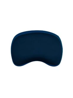 Oreiller Sea To Summit Aeros Premium Pillow 22 Oreiller Sea To Summit Aeros Premium Pillow -Randonnée Et Camping oreiller sea to summit aeros premium pillow 10 1