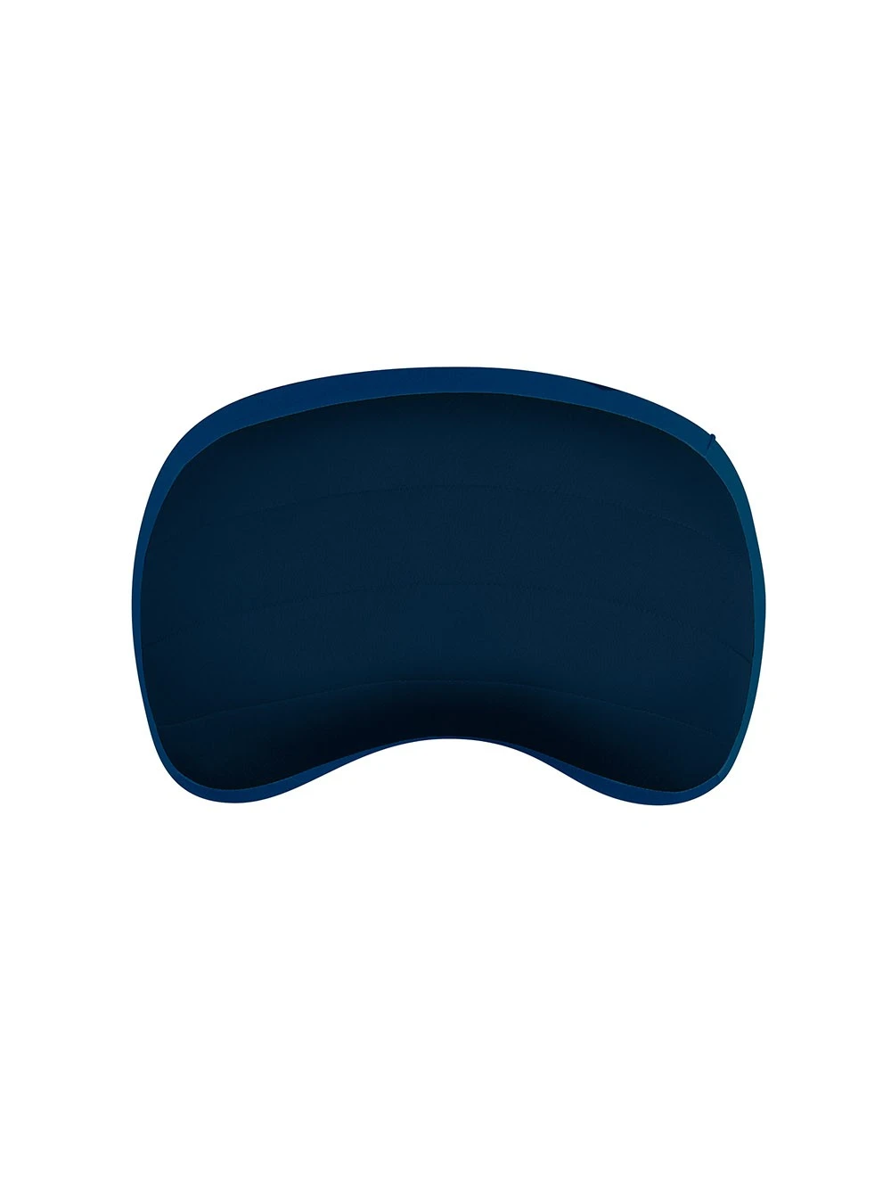 Oreiller Sea To Summit Aeros Premium Pillow 5 Oreiller Sea To Summit Aeros Premium Pillow – Image 3