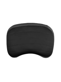 Oreiller Sea To Summit Aeros Premium Pillow 26 Oreiller Sea To Summit Aeros Premium Pillow -Randonnée Et Camping oreiller sea to summit aeros premium pillow 14