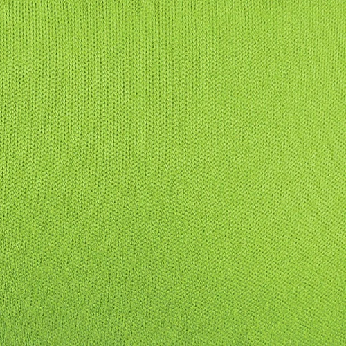 Oreiller Sea To Summit Aeros Pillow Premium Traveller 10 Oreiller Sea To Summit Aeros Pillow Premium Traveller – Image 8